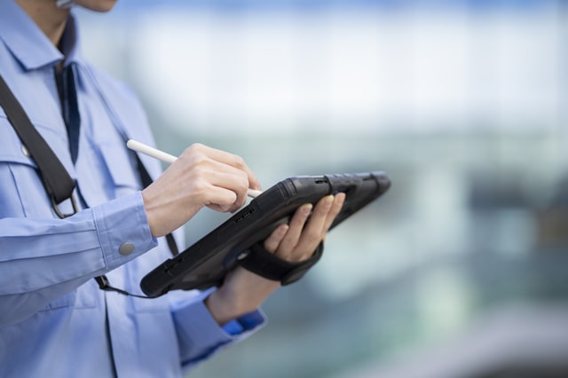 現場管理者ってどんな仕事？主な仕事内容や求められる資格とは？